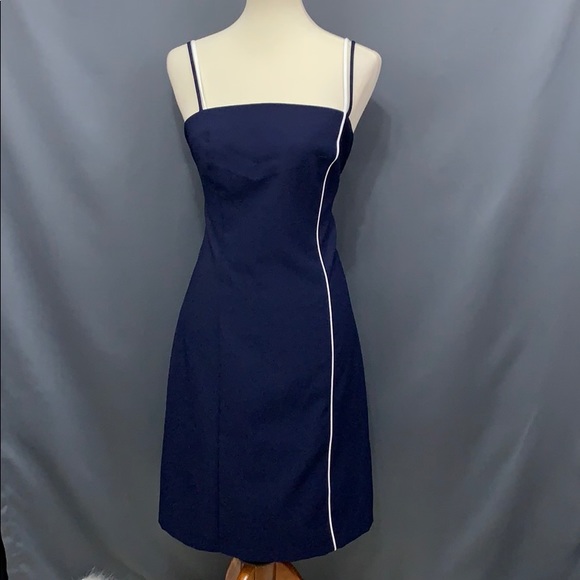 Byer California Dresses & Skirts - Retro 90’s Dress